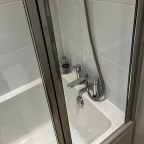 Deep Cleaning Trefriw